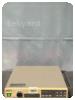 -1-344003-item-75a5b3b4-111834-202311210929449897