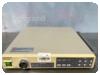 -1-344003-item-becdce10-111834-202311210929215975