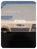 -1-344005-item-28bfe734-99522-202311201252314327