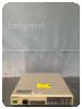 -1-344006-item-15723a00-111834-202311210938505071