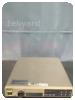-1-344006-item-7e24774a-111834-202311210939339022