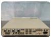 -1-344006-item-99c578cd-111834-202311210940482144