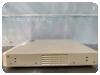 -1-344006-item-a30124cc-111834-202311210940284184