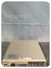 -1-344007-item-5fb40fac-111834-202311201144011589