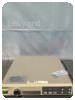 -1-344007-item-b44610ed-111834-202311201415311654