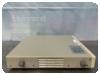 -1-344007-item-bb1abf84-111834-202311201145122619