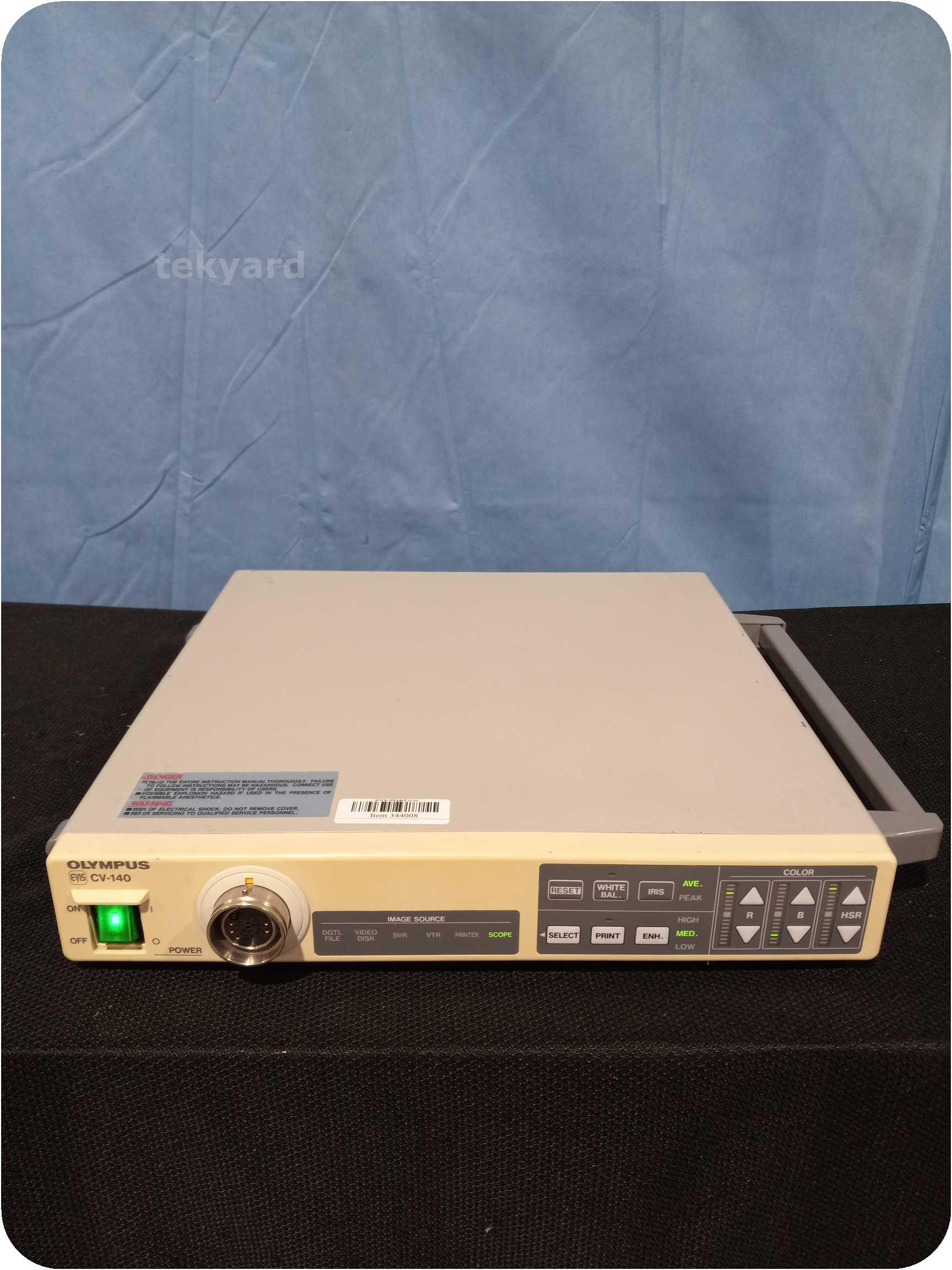 Main Image