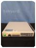 -1-344008-item-13b8ddf1-99522-202311201144085007