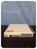 -1-344008-item-1cbe3f31-99522-202311201141388897