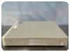 -1-344011-item-63f552c7-111834-202311211114310465