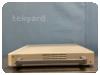 -1-344013-item-7cd83cc5-63121-202311201122044225