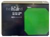 -1-344016-item-d2362cf8-99523-202311211343480648