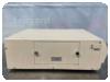-1-344021-item-cd20119c-111834-202311211058133508