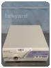 -1-344021-item-e19a2a1c-111834-202311211056498230
