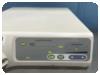 -1-344023-item-0035ec99-63121-202311201220377114