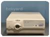 -1-344023-item-02adbc9d-63121-202311201219383736