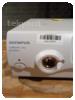 -1-344023-item-fa1a0761-82697-202311201007542533