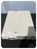 -1-344031-item-7a875ffb-61688-202311201515534908