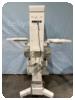 -1-344101-item-026d7c0a-111834-202401021609236359