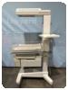-1-344101-item-afd946a0-111834-202401021606527557