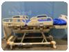 -1-344260-item-17d679e0-63121-202312131030506295