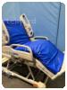 -1-344260-item-2a1d3cad-63121-202312131031530157