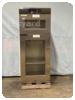 -1-344270-item-52c96a29-111834-202312220841174924