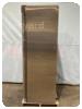 -1-344270-item-bde8fcb0-111834-202312220856203701
