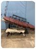 -1-344271-item-bd7fbf92-63121-202312130951382578