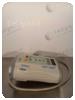 -1-344277-item-3e1f29bc-99522-202405231004042014