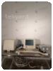 -1-344277-item-6afb6ba4-99522-202405230956153718