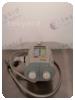 -1-344277-item-b449ac4b-99522-202405231003446428