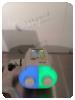-1-344277-item-c9fd5ab0-99522-202405230954426371
