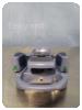 -1-344284-item-94dc05bc-99522-202401091214410301