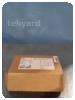 -1-344294-item-c0ad1d94-99522-202312201431573700