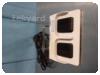 -1-344334-item-ede3210a-99523-202312011117467892