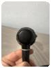 -1-344425-item-8ce3d6bb-61688-202312120941288819
