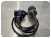 -1-344425-item-c62bd787-61688-202312120940470489