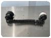 -1-344426-item-51236a14-61688-202312071326569514