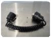 -1-344426-item-cf671dc4-61688-202312071327052718
