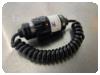-1-344426-item-fb166e80-61688-202312071326257891