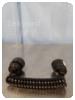 -1-344427-item-30a07d0e-99522-202312081232057957