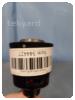 -1-344427-item-d492f50a-99522-202312081231447794