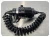 -1-344428-item-cda84ba9-61688-202312071310375416