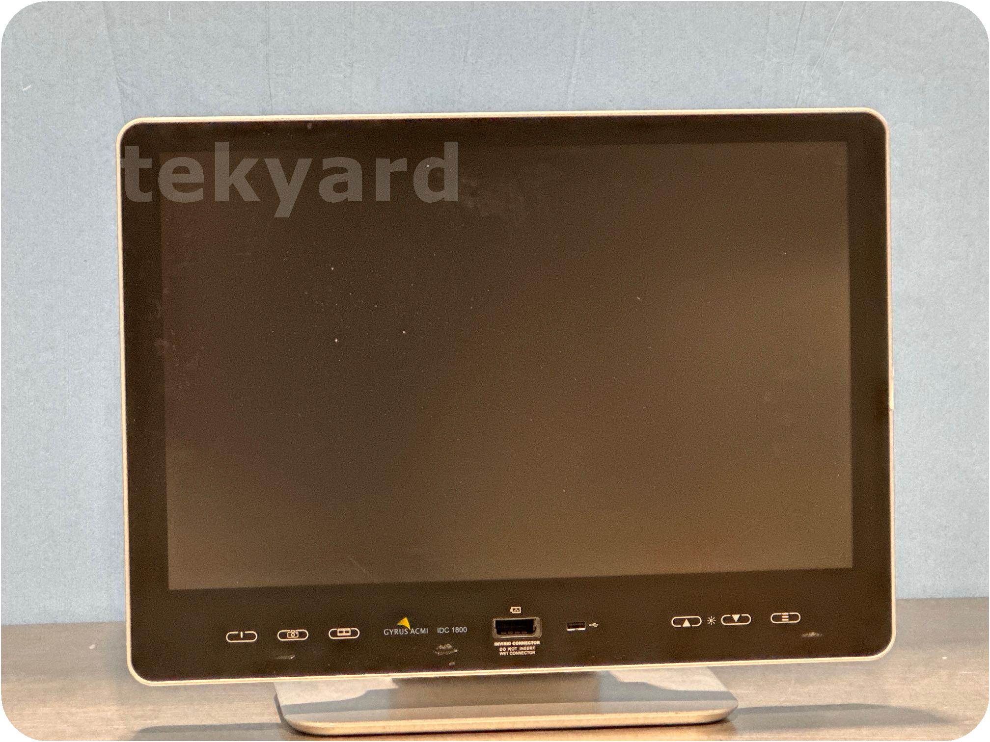 Main Image