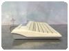 -1-344540-item-4d67dc91-111834-202311291130462162