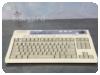 -1-344540-item-a8879f76-111834-202311291132256610