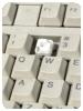 -1-344540-item-be5e640f-111834-202311291130082757