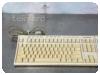 -1-344541-item-accf9162-111834-202311291152431175