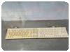 -1-344541-item-af72a552-111834-202311291152539661